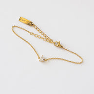 Raindrop Bracelet