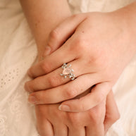 Seraphina Ring
