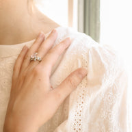 Seraphina Ring