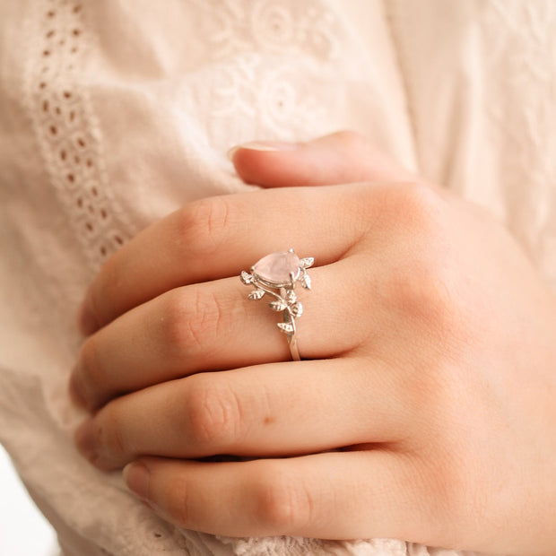 Seraphina Ring
