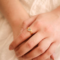 Willow Ring