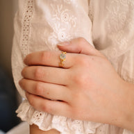 Willow Ring