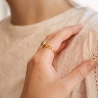 Willow Ring