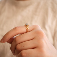 Willow Ring