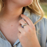 Estelle Ring