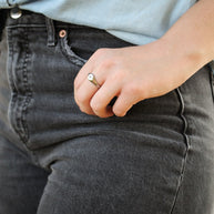 Estelle Ring