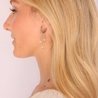Delphine Earring