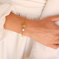 Marina Bracelet