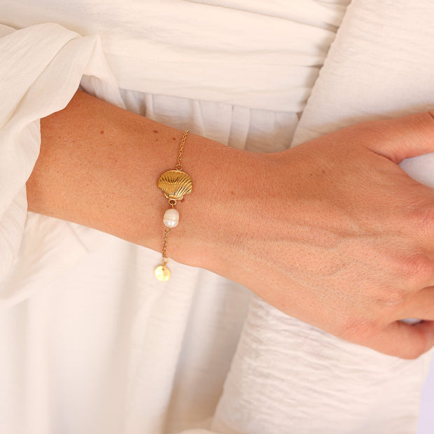 Marina Bracelet