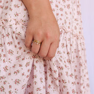 Prima Ring