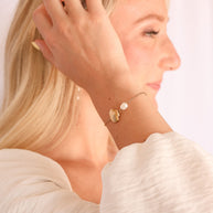 Marina Bracelet