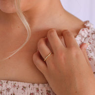 Giselle Ring