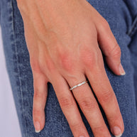 Giselle Ring