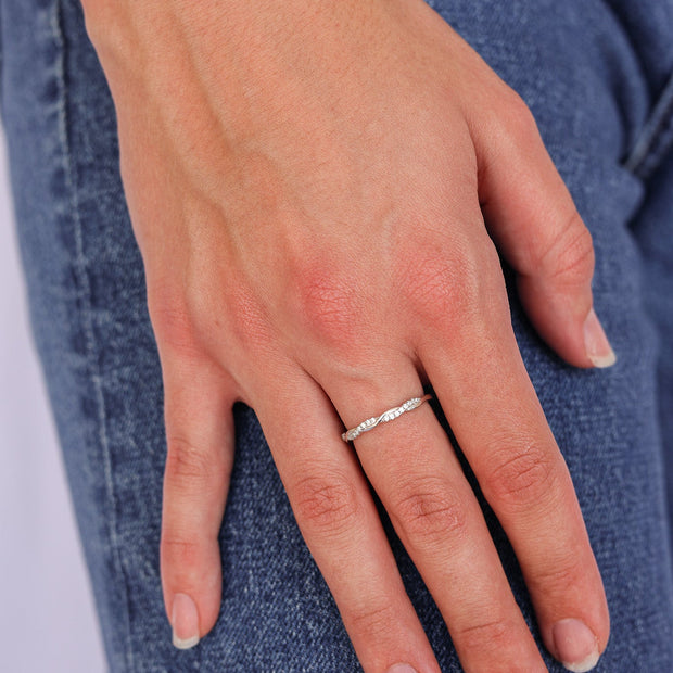 Giselle Ring