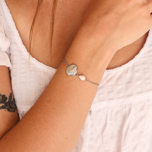 Marina Bracelet