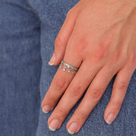 Prima Ring