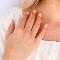Dottie Ring