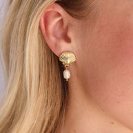 Marina Earring
