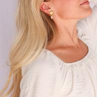 Marina Earring