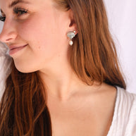Marina Earring