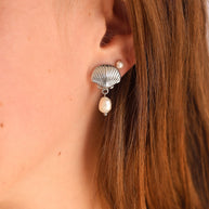 Marina Earring