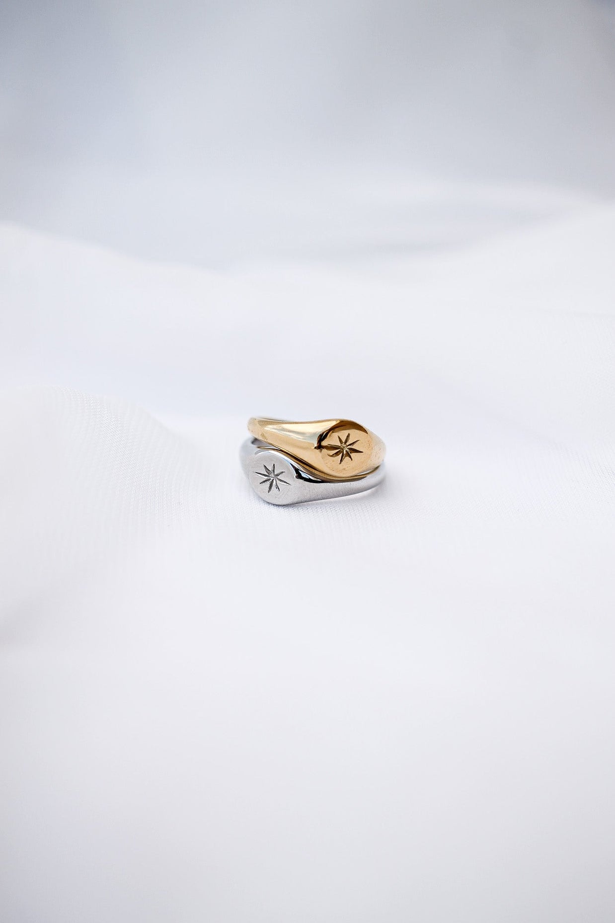 Estelle Ring