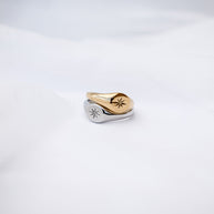 Estelle Ring