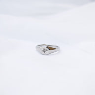 Estelle Ring