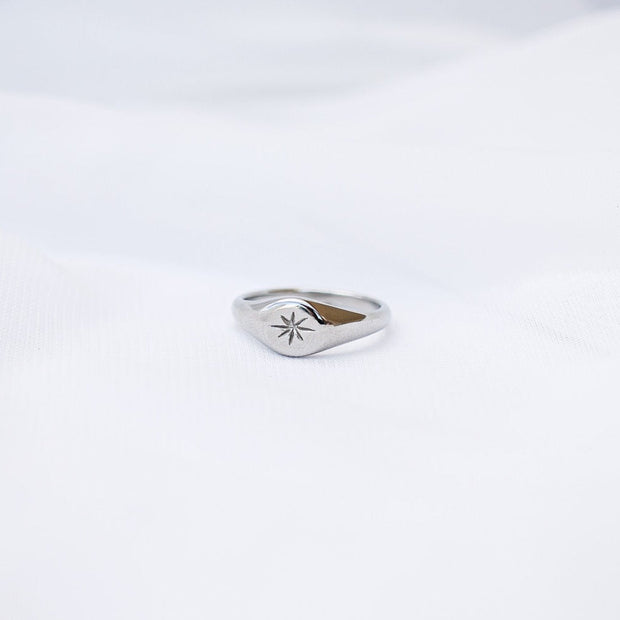 Estelle Ring