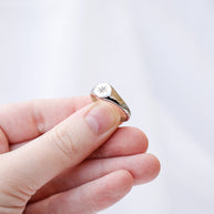 Estelle Ring