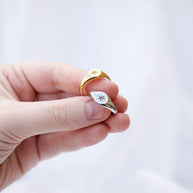 Estelle Ring
