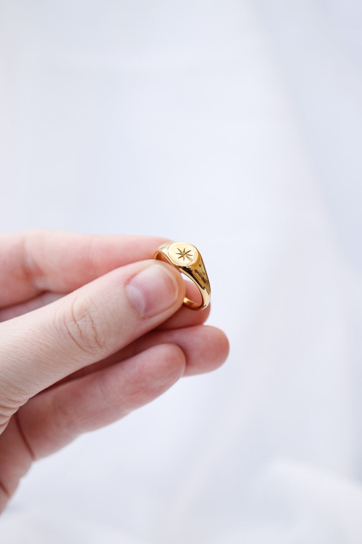 Estelle Ring