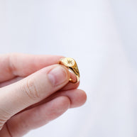 Estelle Ring