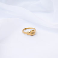 Estelle Ring
