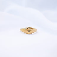 Estelle Ring