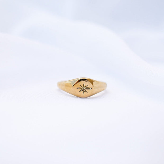 Estelle Ring