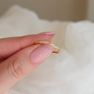 Giselle Ring