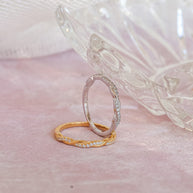 Giselle Ring