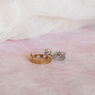 Prima Ring