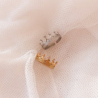 Prima Ring