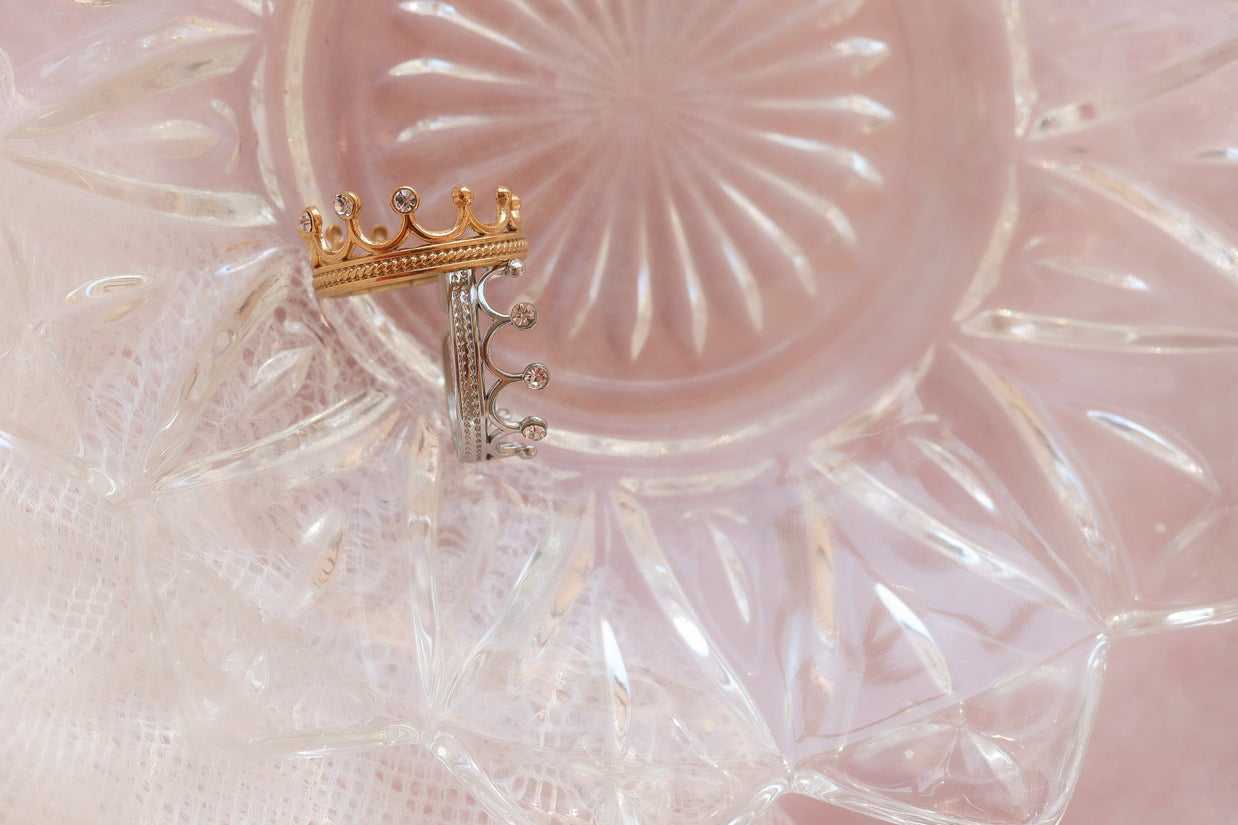 Prima Ring