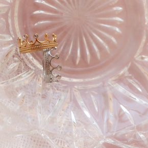 Prima Ring