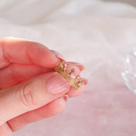 Prima Ring