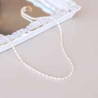 Lani Necklace