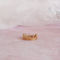 Prima Ring