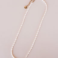 Lani Necklace