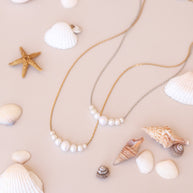 Aria Necklace