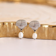 Marina Earring
