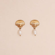 Marina Earring
