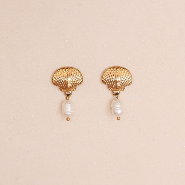 Marina Earring